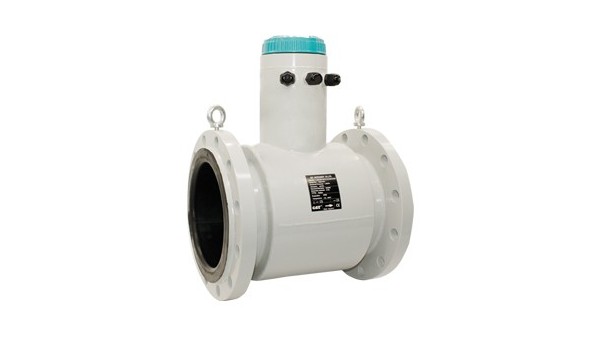 非满管博鱼(中国)现场安装调试