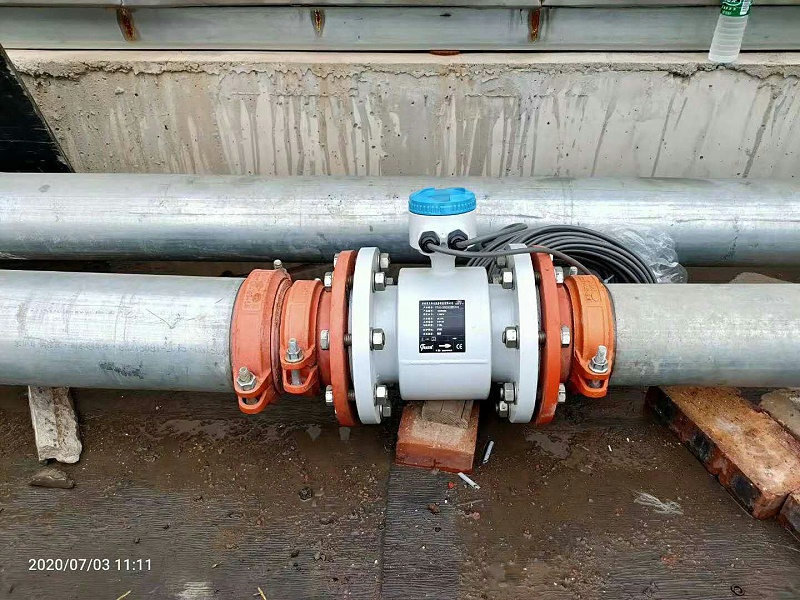 分体式博鱼(中国)现场3