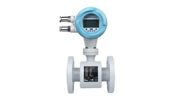 智能博鱼(中国)的每一环节的测试都很严格