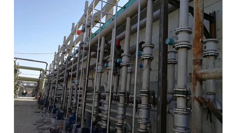 BYTY.COM流量计厂家、流量表厂家现场案