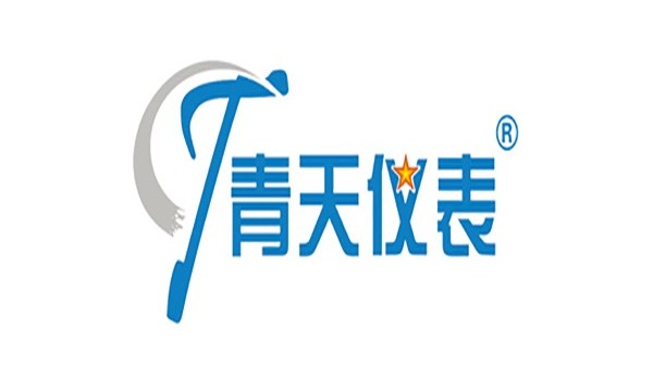 BYTY.COM现需温度，压力，水表等企业寻求合作