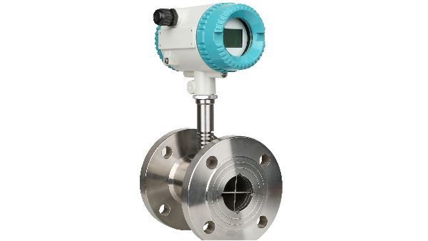 液体涡轮流量计正确选型需要确认哪些参数？