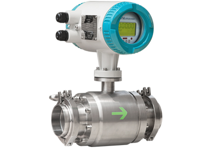 卫生型博鱼(中国)