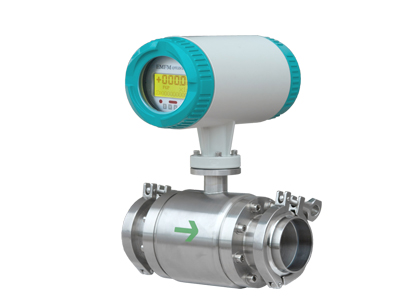 卫生型博鱼(中国)