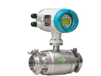 卫生型博鱼(中国)