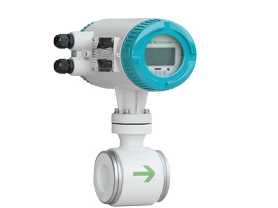 夹持式博鱼(中国)