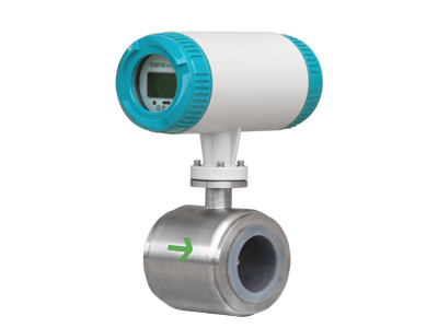 夹持式博鱼(中国)