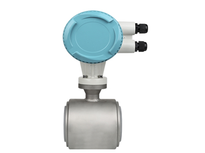 夹持式博鱼(中国)