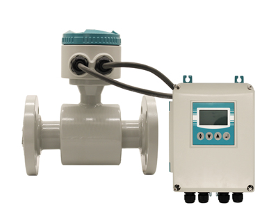 分体式博鱼(中国)