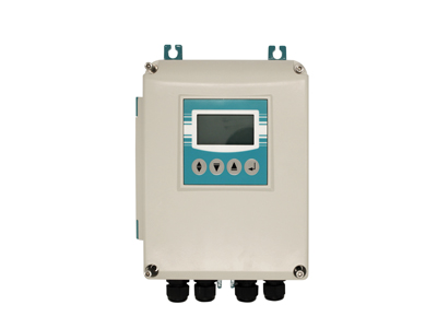 分体式博鱼(中国)转换器