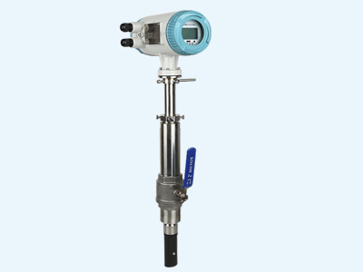 插入式博鱼(中国)