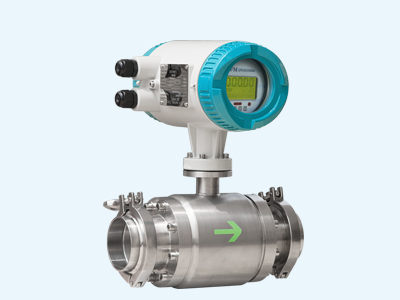 QTLD卫生型卡箍式博鱼(中国)