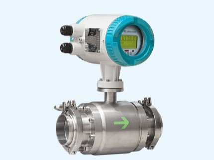 QTLD卫生型卡箍式博鱼(中国) QTLD卫生型卡箍式博鱼(中国)