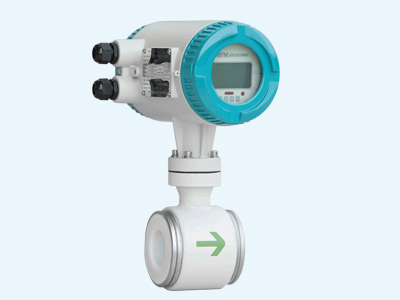 QTLD夹装式博鱼(中国)