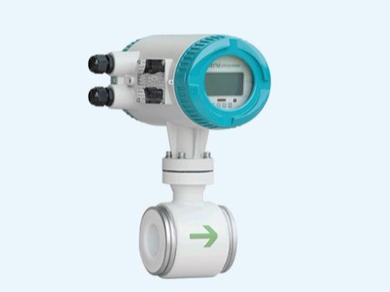 QTLD夹装式博鱼(中国) QTLD夹装式博鱼(中国)