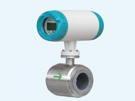 QTLD夹装式博鱼(中国) QTLD夹装式博鱼(中国)