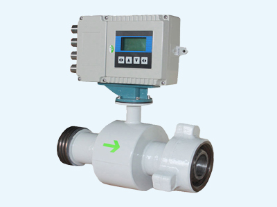 由壬式高压博鱼(中国)