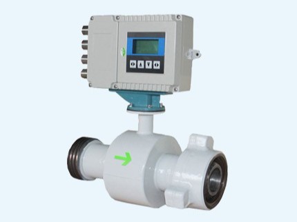 由壬式高压博鱼(中国)