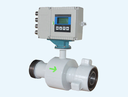 高压型博鱼(中国)