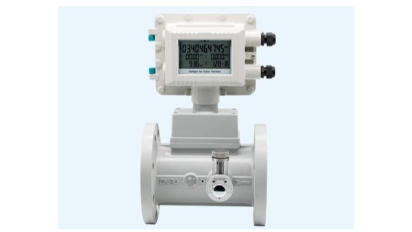 BYTY.COM为您解决天然气流量计选型的难题