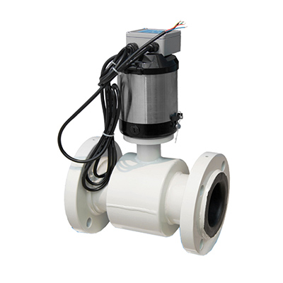 电池供电博鱼(中国)