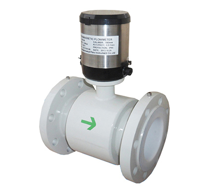 电池供电博鱼(中国)