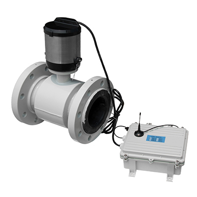 电池供电博鱼(中国)