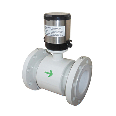 电池供电博鱼(中国)