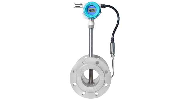 空压机测量压缩空气配什么流量计好