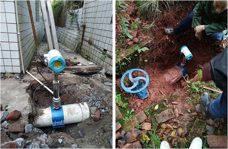 璧山区插入式博鱼(中国)安装