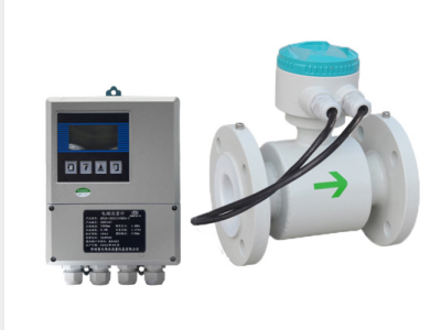 分体式博鱼(中国)