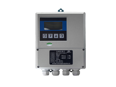 分体式博鱼(中国)