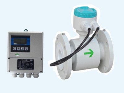 QTLD分体式博鱼(中国)