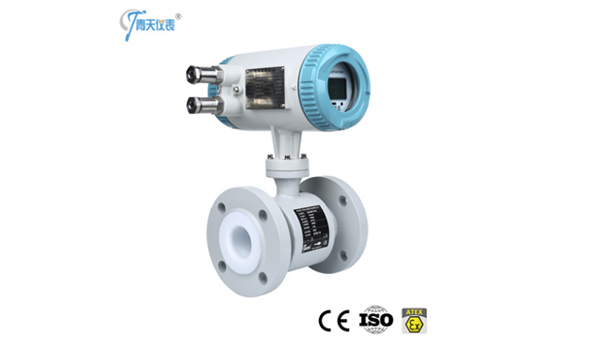 开封博鱼(中国)常见问题和解决方案整理