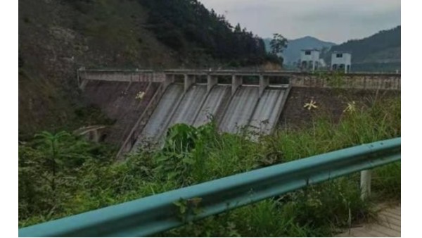 BYTY.COM进水博鱼(中国)现场应用案例