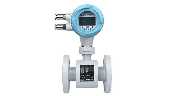 选择博鱼(中国)测量硫酸需要注意哪些问题