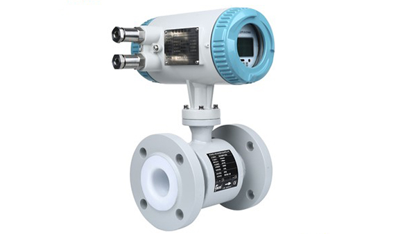 开封博鱼(中国)怎么延长使用时间