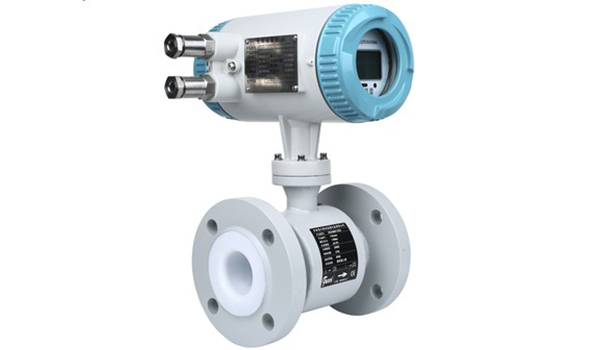 开封博鱼(中国)