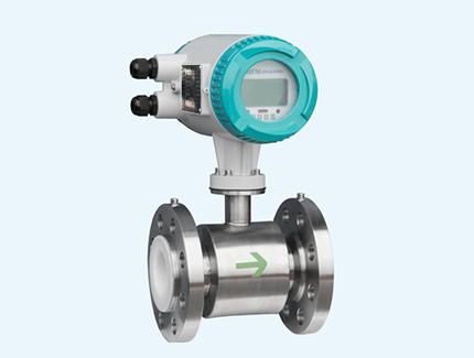 法兰式博鱼(中国)