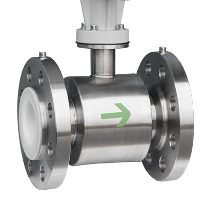 法兰式博鱼(中国)