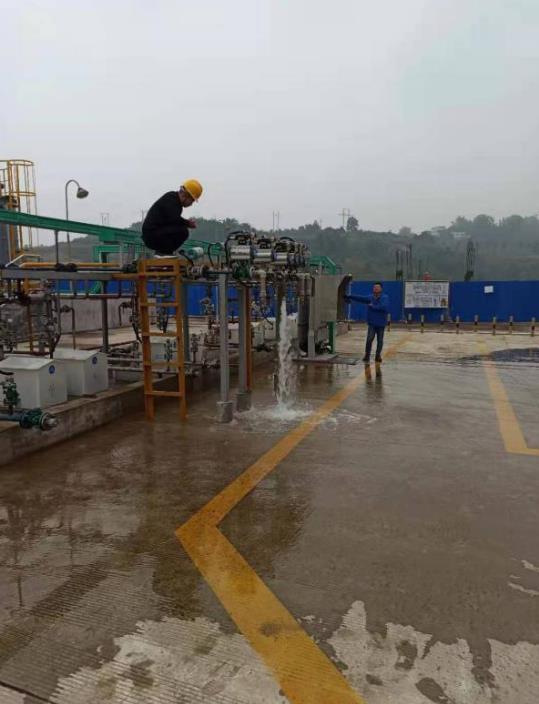 四川防爆博鱼(中国)