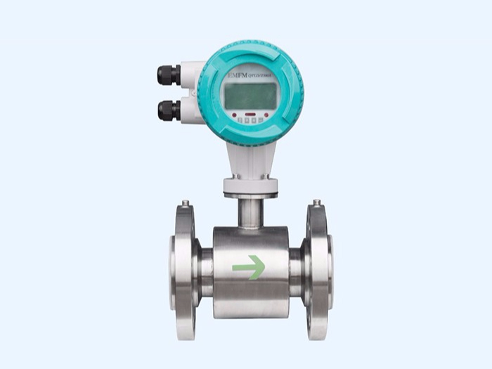 QTLD法兰式博鱼(中国) QTLD法兰式博鱼(中国)