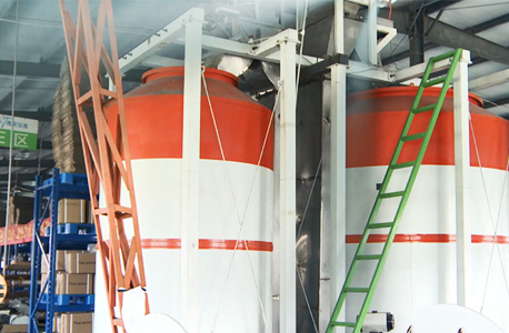 BYTY.COM检定装置