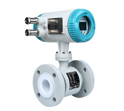 法兰式博鱼(中国)