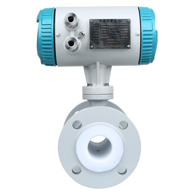 法兰式博鱼(中国)