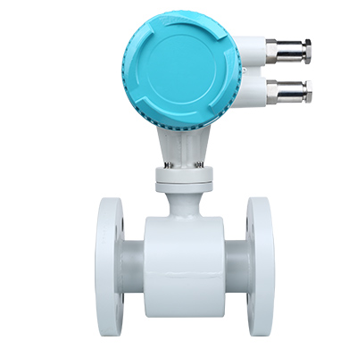 法兰式博鱼(中国)