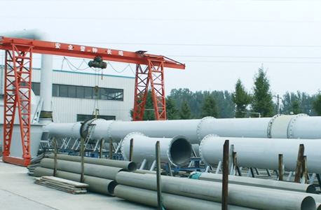 BYTY.COM检定装置