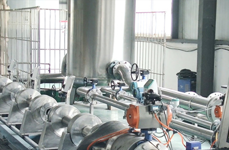 BYTY.COM检定装置