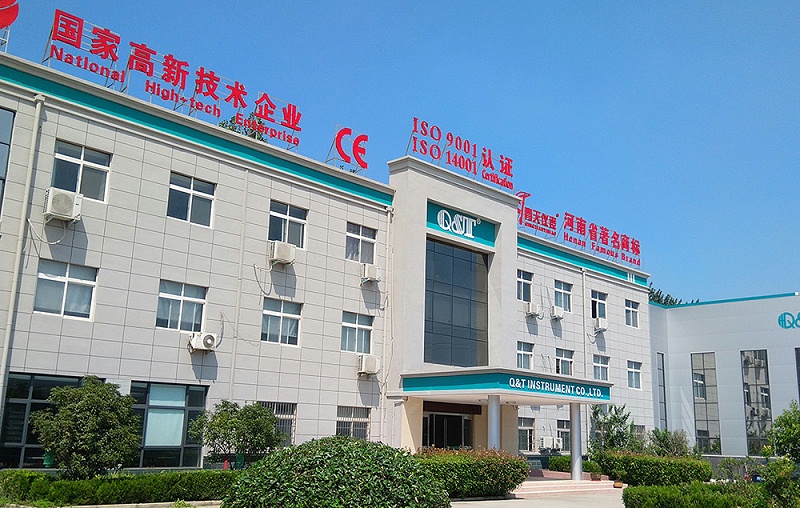 博鱼(中国)厂家 (2)