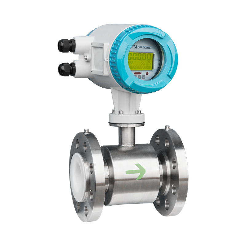 一体博鱼(中国) (9) 一体博鱼(中国) (9)